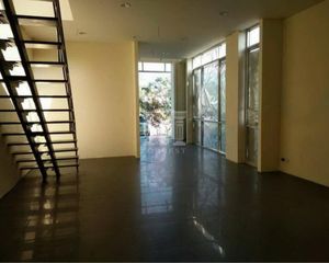 For Sale Office 500 sqm in Mueang Nonthaburi, Nonthaburi, Thailand