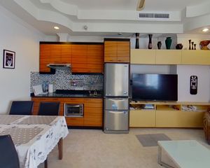 For Rent 1 Bed Apartment in Kathu, Phuket, Thailand