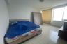 1 Bedroom Condo for sale in Milford Paradise, Pak Nam Pran, Prachuap Khiri Khan