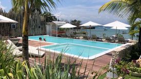 Villa dijual dengan 15 kamar tidur di Aan, Bali