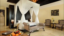Villa dijual atau disewa dengan 2 kamar tidur di Ungasan, Bali