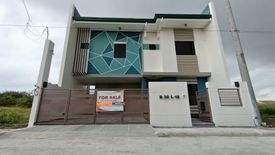 4 Bedroom House for sale in Molino IV, Cavite