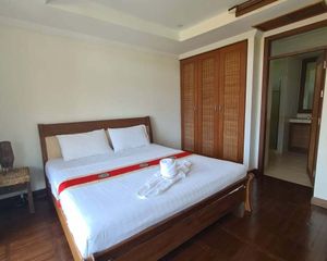 For Sale or Rent 4 Beds House in Ko Samui, Surat Thani, Thailand