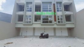 Komersial dijual dengan 3 kamar tidur di Sendangadi, Yogyakarta