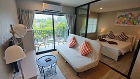 1 Bedroom Condo for Sale or Rent in Sakhu, Phuket