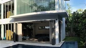 6 Bedroom House for rent in Bukit Pantai, Kuala Lumpur