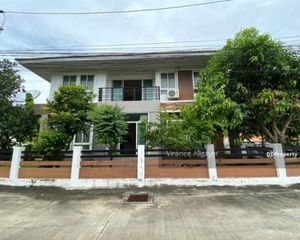 For Rent 5 Beds House in Phimai, Nakhon Ratchasima, Thailand