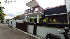 Rumah disewa dengan 3 kamar tidur di Canggu, Bali