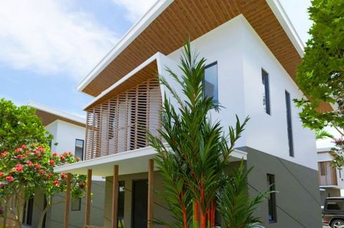 3 Bedroom House for sale in Ajoya Cabanatuan, Valle Cruz, Nueva Ecija