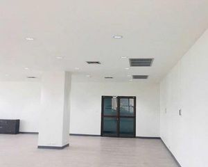 For Sale or Rent Office 177 sqm in Bang Na, Bangkok, Thailand