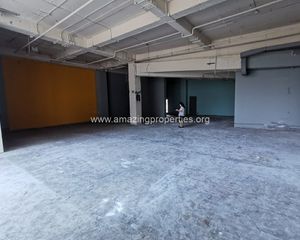 For Rent Retail Space 225 sqm in Mueang Mukdahan, Mukdahan, Thailand