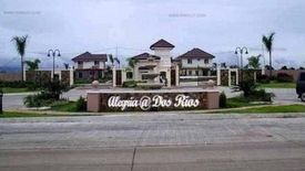 Land for sale in Alegria @ Dos Rios, Canlubang, Laguna