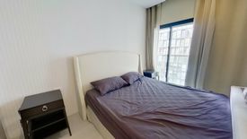 1 Bedroom Condo for rent in Noble Ploenchit, Lumpini, Bangkok near BTS Ploen Chit