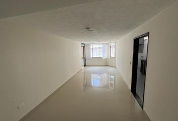 Apartamento en arriendo Cra 38a #46133, Bucaramanga, Santander, Colombia