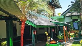 Komersial dijual dengan 7 kamar tidur di Pandaan, Jawa Timur
