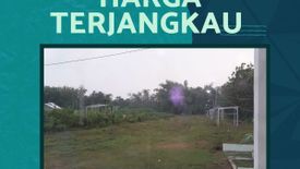 Tanah dijual dengan  di Jogoroto, Jawa Timur