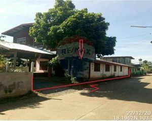 For Sale 3 Beds House in Si Wilai, Bueng Kan, Thailand