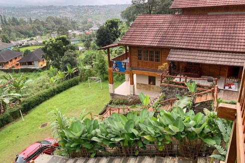 Villa disewa dengan 2 kamar tidur di Antajaya, Jawa Barat