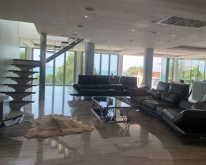 For Rent 4 Beds Condo in Mueang Phuket, Phuket, Thailand