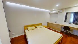 2 Bedroom Condo for rent in 49 Plus, Khlong Tan Nuea, Bangkok near BTS Phrom Phong