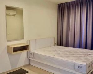 For Rent 2 Beds Condo in Chom Thong, Bangkok, Thailand