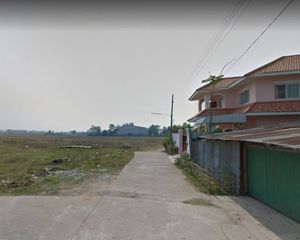 For Sale Land 32,694.4 sqm in Mae Sot, Tak, Thailand