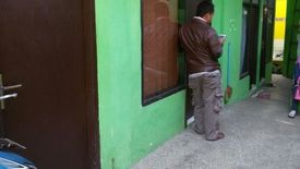 Kondominium dijual dengan 8 kamar tidur di Alamendah, Jawa Barat
