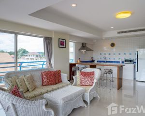 For Sale 2 Beds Condo in , , Thailand