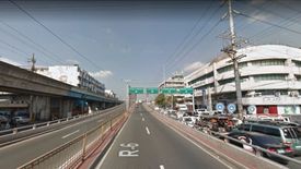 Land for sale in Santa Mesa, Metro Manila near LRT-2 V. Mapa