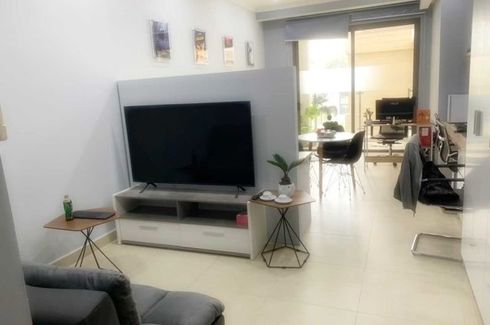 Cho thuê căn hộ dịch vụ  tại Kingston Residence, Phường 8, Quận Phú Nhuận, Hồ Chí Minh