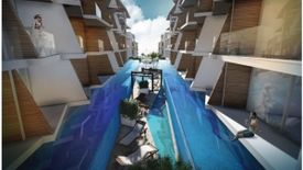 1 Bedroom Apartment for sale in Rawai, Phuket