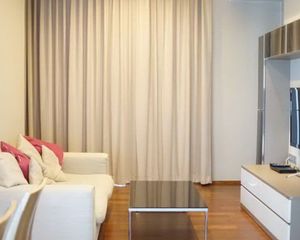 For Rent 2 Beds Condo in Ko Samui, Surat Thani, Thailand