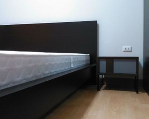For Rent 1 Bed Condo in Bang Khun Thian, Bangkok, Thailand