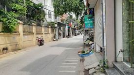 Cần bán nhà đất thương mại  tại Thạch Bàn, Quận Long Biên, Hà Nội
