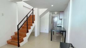 3 Bedroom Townhouse for rent in Quintin Salas, Iloilo