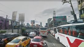 Land for sale in E. Rodriguez, Metro Manila near LRT-2 Araneta Center-Cubao