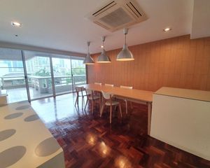For Rent 5 Beds Condo in Thalang, Phuket, Thailand
