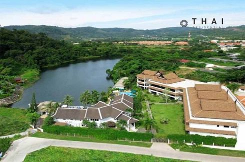 14 Bedroom Commercial for sale in Kathu, Phuket