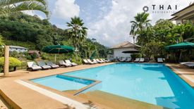14 Bedroom Hotel / Resort for sale in Kathu, Phuket