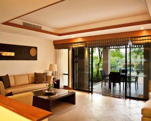 For Rent 2 Beds Townhouse in Thalang, Phuket, Thailand