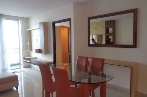 Apartemen disewa dengan 3 kamar tidur di Tanjung Duren Selatan, Jakarta
