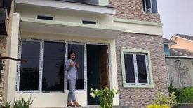 Townhouse dijual dengan 2 kamar tidur di Bojong, Jawa Barat