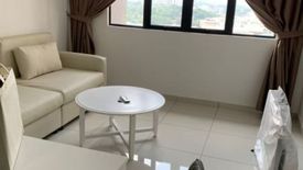 2 Bedroom Condo for rent in Jalan Sungai Besi, Kuala Lumpur