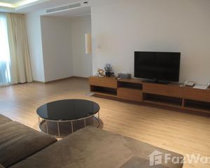 For Rent 5 Beds Condo in Kathu, Phuket, Thailand