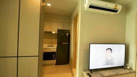 1 Bedroom Condo for rent in Life One Wireless, Lumpini, Bangkok near BTS Ploen Chit