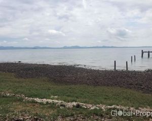 For Sale Land 4,800 sqm in Ko Chang, Trat, Thailand