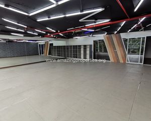 For Rent Retail Space 238 sqm in Mueang Mukdahan, Mukdahan, Thailand