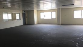 Commercial for rent in Don Jose, Laguna
