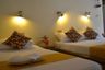 15 Bedroom Hotel / Resort for sale in Naasag, Camiguin