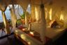 15 Bedroom Hotel / Resort for sale in Naasag, Camiguin